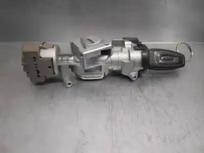 Second-hand car spare part ignition switch for ford focus iii 1.6 tdci oem iam references 3m513f880ea  