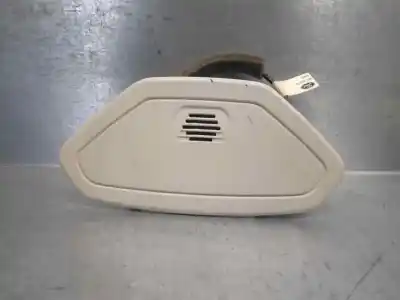 Pezzo di ricambio per auto di seconda mano modulo elettronico per ford focus iii 1.6 tdci riferimenti oem iam am51u519a58d