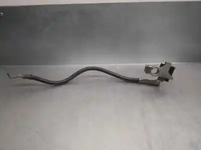 Pezzo di ricambio per auto di seconda mano filo per ford focus iii 1.6 tdci riferimenti oem iam av6n10c679bd