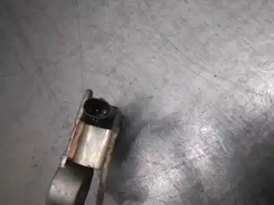 Peça sobressalente para automóvel em segunda mão fio por ford focus iii 1.6 tdci referências oem iam av6n10c679bd  c95ywsw