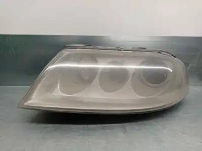 Автозапчасти б/у левая фара за volkswagen passat berlina (3b3) 2.5 v6 tdi ссылки oem iam 3b7941017m  1el00834007