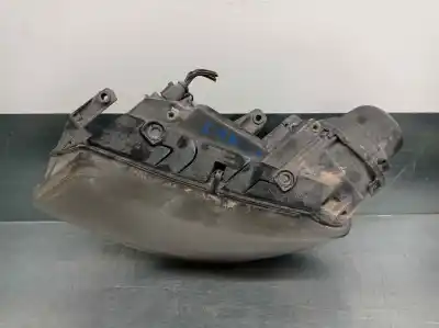Автозапчасти б/у левая фара за volkswagen passat berlina (3b3) 2.5 v6 tdi ссылки oem iam 3b7941017m  1el00834007