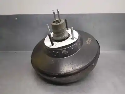 Pezzo di ricambio per auto di seconda mano servo freio per ford focus iii 1.6 tdci riferimenti oem iam bv612b195ah