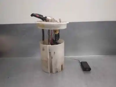 Pezzo di ricambio per auto di seconda mano Sensore di livello del carburante per FORD FOCUS LIM. (CB8)  Riferimenti OEM IAM AV619275BD  