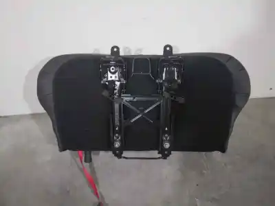 Pièce détachée automobile d'occasion sièges arrière pour smart forfour 1.5 cdi cat références oem iam a4549201432  a4549201432