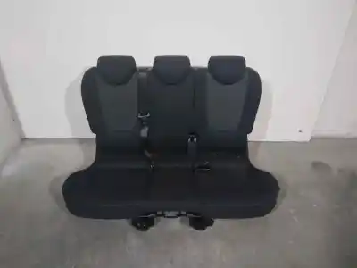 Автозапчасти б/у задние сиденья за smart forfour 1.5 cdi cat ссылки oem iam 