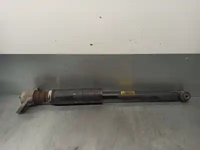 Tweedehands auto-onderdeel schokbreker rechts achter voor chevrolet aveo 1.3 diesel cat oem iam-referenties 95077490