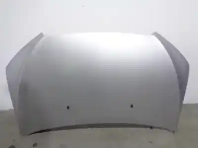 Tweedehands auto-onderdeel kap voor chevrolet aveo 1.3 diesel cat oem iam-referenties 95102827