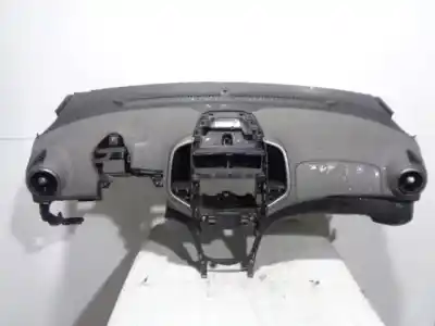 Tweedehands auto-onderdeel dashboard voor chevrolet aveo 1.3 diesel cat oem iam-referenties 