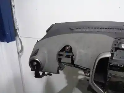 Peça sobressalente para automóvel em segunda mão tablier por chevrolet aveo 1.3 diesel cat referências oem iam   