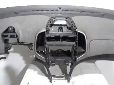 Peça sobressalente para automóvel em segunda mão tablier por chevrolet aveo 1.3 diesel cat referências oem iam   