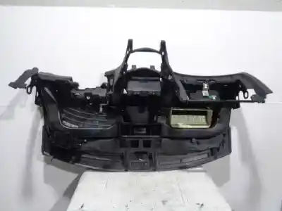 Peça sobressalente para automóvel em segunda mão tablier por chevrolet aveo 1.3 diesel cat referências oem iam   