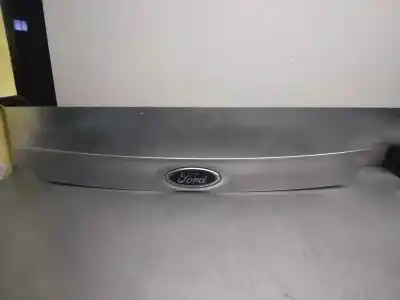 Pezzo di ricambio per auto di seconda mano maniglia esterna del cancello per ford focus iii 1.6 tdci riferimenti oem iam bm51a43404afw