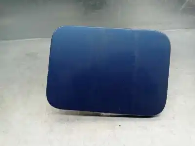 Peça sobressalente para automóvel em segunda mão tampa de combustível externa por peugeot 806 2.0 hdi referências oem iam 151759