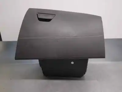 Pezzo di ricambio per auto di seconda mano scatola di guanti per ford focus iii 1.6 tdci riferimenti oem iam bm51a06044alw