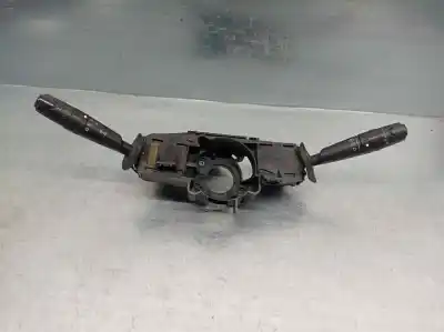 Peça sobressalente para automóvel em segunda mão comutador de luzes por peugeot 806 2.0 hdi referências oem iam 1478262080