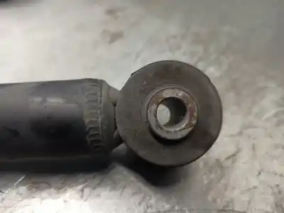 Автозапчастина б/у амортизатор задній лівий для smart forfour 1.5 cdi cat посилання на oem iam mn125787  814901000208