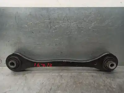 Peça sobressalente para automóvel em segunda mão braço de suspensão inferior traseiro esquerdo por volkswagen golf v plus (1kp) 1.9 referências oem iam 1k0501529j