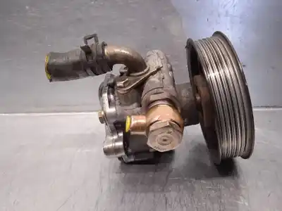 Автозапчастина б/у насос гур керма для audi a3 (8l) 1.9 tdi ambiente посилання на oem iam 1j0422454a  