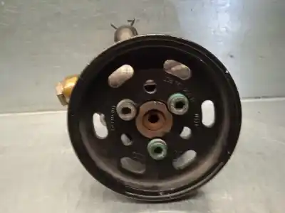 Автозапчастина б/у насос гур керма для audi a3 (8l) 1.9 tdi ambiente посилання на oem iam 1j0422454a  