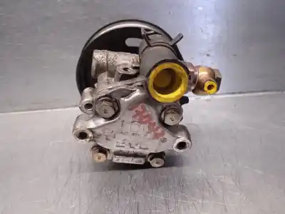 Автозапчастина б/у насос гур керма для audi a3 (8l) 1.9 tdi ambiente посилання на oem iam 1j0422454a  