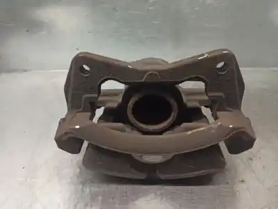 Автозапчастина б/у передній правий гальмівний супорт для smart forfour 1.5 cdi cat посилання на oem iam a4544200601  