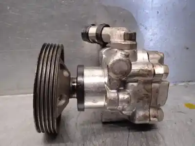 Second-hand car spare part power steering pump for tata indica * oem iam references 10b303724