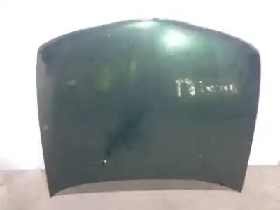 Gebrauchtes Autoersatzteil MOTORHAUBE zum MITSUBISHI CARISMA BERLINA 5 (DA0)  OEM-IAM-Referenzen MR125481  