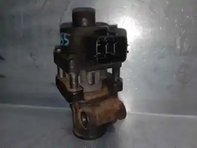 Second-hand car spare part EGR VALVE for SUBARU FORESTER S11 (SG)  OEM IAM references 79098AA730  
