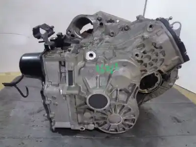 Pezzo di ricambio per auto di seconda mano riduttore per volkswagen golf v plus (1kp) 1.9 riferimenti oem iam nqe 1419471540 nqe071211