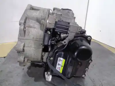 Pezzo di ricambio per auto di seconda mano riduttore per volkswagen golf v plus (1kp) 1.9 riferimenti oem iam nqe 1419471540 nqe071211