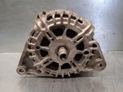 Second-hand car spare part alternator for hyundai i30 (fd) 1.6 crdi oem iam references 373002a600