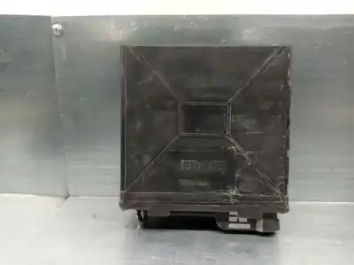 Second-hand car spare part electronic module for saab 9000 / 9000 cs 2.0 cat oem iam references 7859721