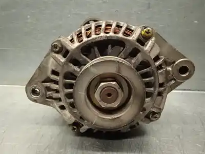 Second-hand car spare part alternator for tata indica * oem iam references 287215400101