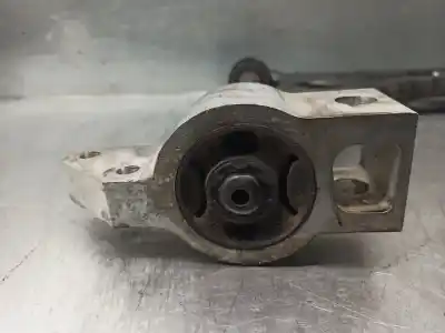 İkinci el araba yedek parçası ön sag alt süspansiyon kolu için volkswagen golf v plus (1kp) 1.9 oem iam referansları 1k0407152bc  