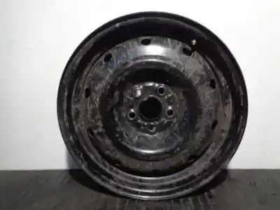 Peça sobressalente para automóvel em segunda mão jante por subaru forester (sg_) 2.0 x awd (sg5) referências oem iam 28111ag230