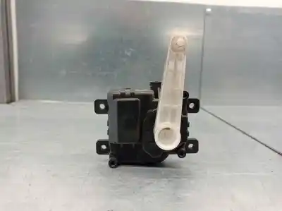 Peça sobressalente para automóvel em segunda mão motor de sofagem por kia optima (jf) 1.7 crdi referências oem iam 138003990  