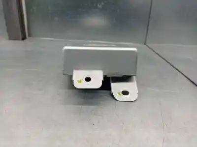 Second-hand car spare part electronic module for kia optima (jf) 1.7 crdi oem iam references 95300d4000  mb11157