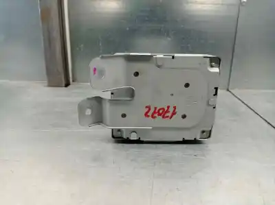 Second-hand car spare part electronic module for kia optima (jf) 1.7 crdi oem iam references 95300d4000  mb11157