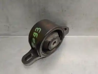 Pezzo di ricambio per auto di seconda mano CAMBIA SUPPORTO per FORD ESCORT BERL./TURNIER  Riferimenti OEM IAM 91AB6P090AC  
