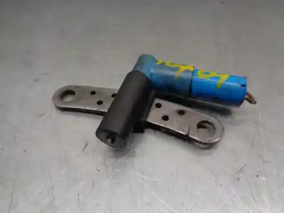 Pièce détachée automobile d'occasion CAPTEUR PMH / VILEBREQUIN pour RENAULT CLIO II FASE II (B/CB0)  Références OEM IAM 8200643171  