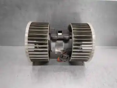 Second-hand car spare part heater blower motor for bmw x3 (e83) 2.0 sd oem iam references 64113453729