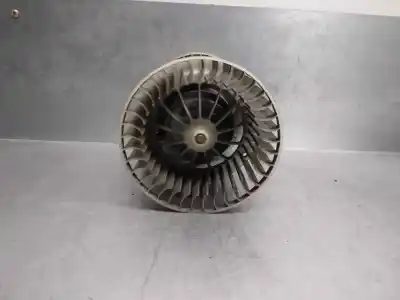 Peça sobressalente para automóvel em segunda mão motor de sofagem por bmw x3 (e83) 2.0 sd referências oem iam 64113453729  f9924