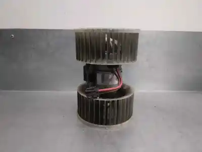 Peça sobressalente para automóvel em segunda mão motor de sofagem por bmw x3 (e83) 2.0 sd referências oem iam 64113453729  f9924