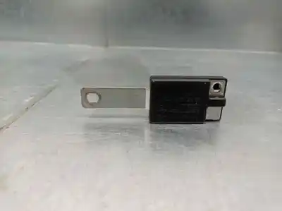 Second-hand car spare part ELECTRONIC MODULE for MERCEDES-BENZ CLASE S (W140) BERLINA  OEM IAM references 1408202189  