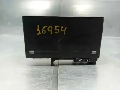 Second-hand car spare part electronic module for mercedes-benz clase s (w140) berlina 3.2 24v cat oem iam references 1408203026  05390020