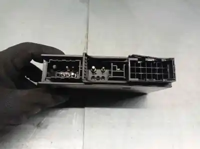Second-hand car spare part electronic module for mercedes-benz clase s (w140) berlina 3.2 24v cat oem iam references 1408203026  05390020