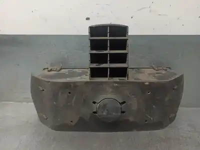 Pièce détachée automobile d'occasion cric hydraulique pour citroen xsara berlina 2.0 hdi premier (80kw) références oem iam 9636262480  