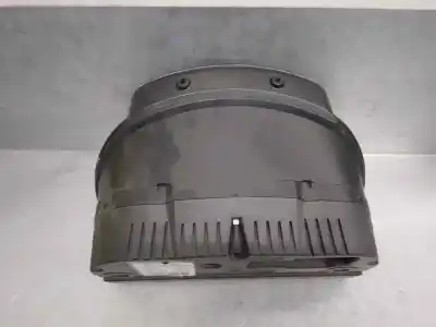 Peça sobressalente para automóvel em segunda mão quadrante por bmw x3 (e83) 2.0 sd referências oem iam 102463122  