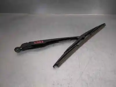 Peça sobressalente para automóvel em segunda mão haste de escova traseiro por bmw x3 (e83) 2.0 sd referências oem iam 61623400708  